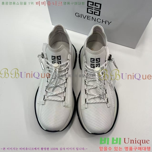 ���� ����� ����Ŀ�� G8261942-4