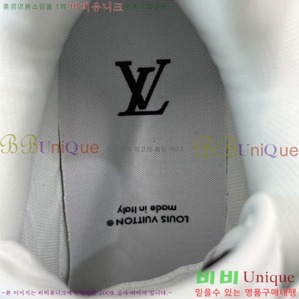 ���̺��� ���ͼ���Ʈ ����Ŀ�� �������� 32L259223-2