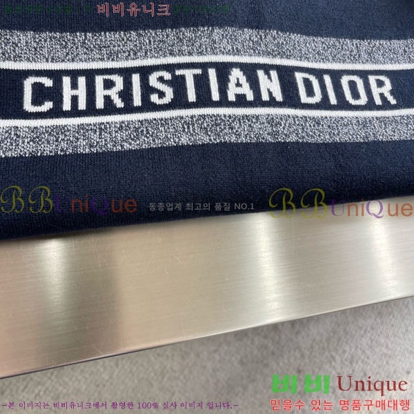 ���� ��� ��Ŷ DO428769