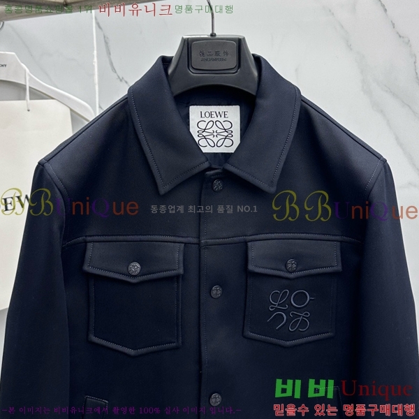 ���� �ο��� ���� LW385634-1