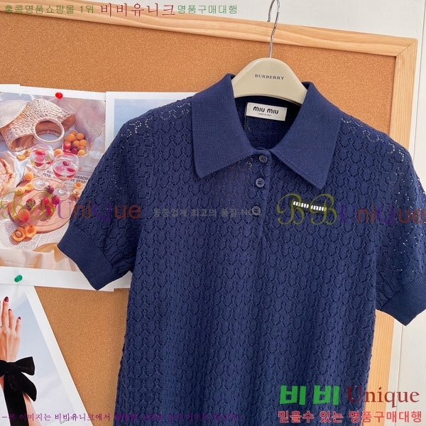 ���� �̿�̿� ī�� ����Ƽ MIU34563-5