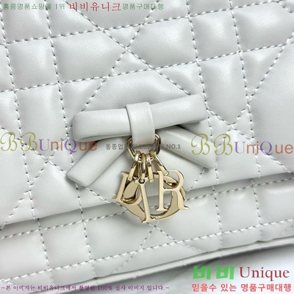 #��* ���� �ٴ� ��� ž �ڵ� �� �̴� S0987-1019