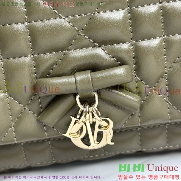 #��* ���� �ٴ� ��� ž �ڵ� �� �̴� S0987-1022