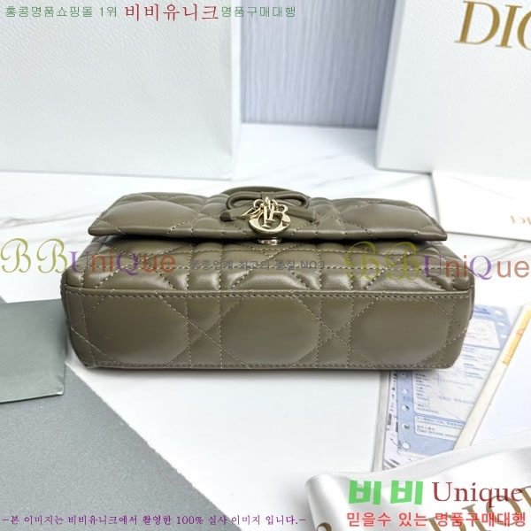 #��* ���� �ٴ� ��� ž �ڵ� �� �̴� S0987-1022