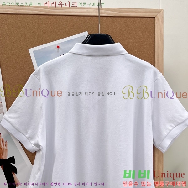 ���� �ο��� ī�� ����Ƽ LO547568-5