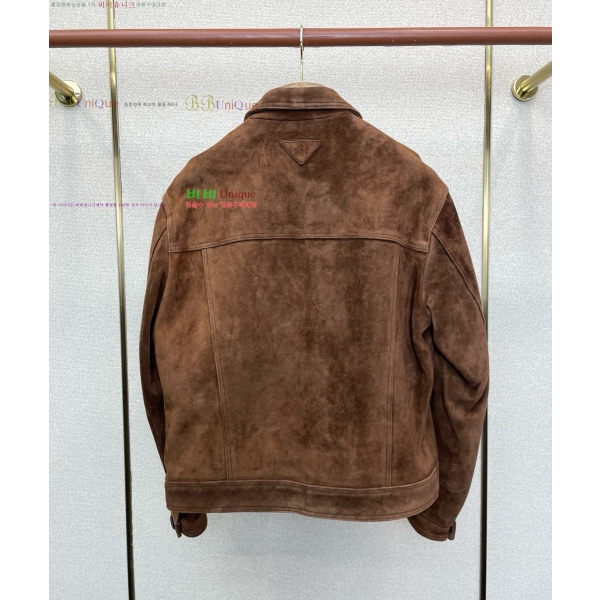 �ְ��� ���� ����� ���� ��Ŷ PA246457-2