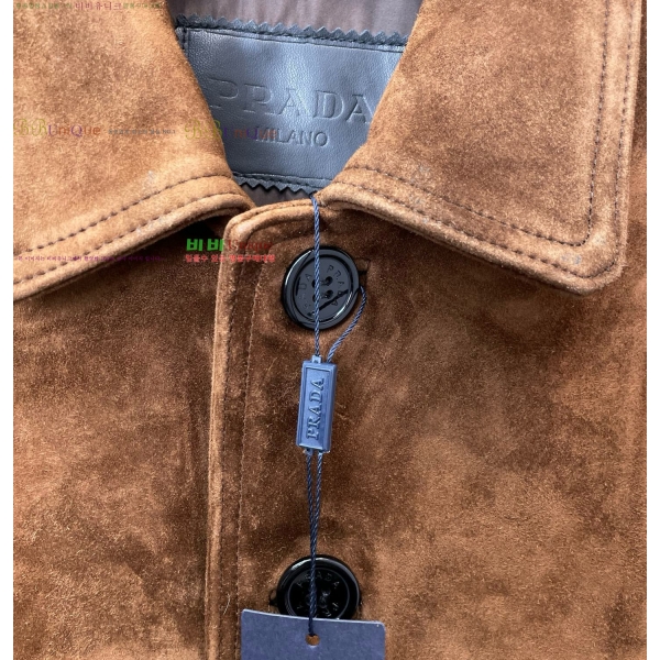 �ְ��� ���� ����� ���� ��Ŷ PA246457-2