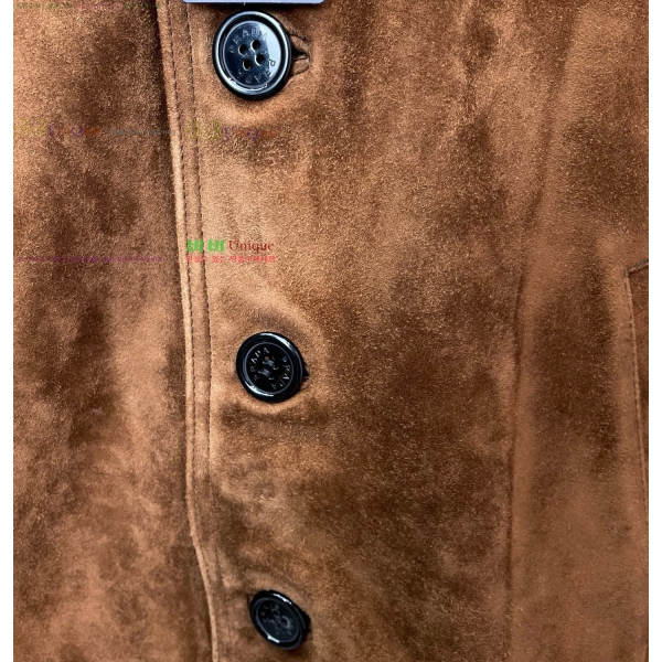 �ְ��� ���� ����� ���� ��Ŷ PA246457-2