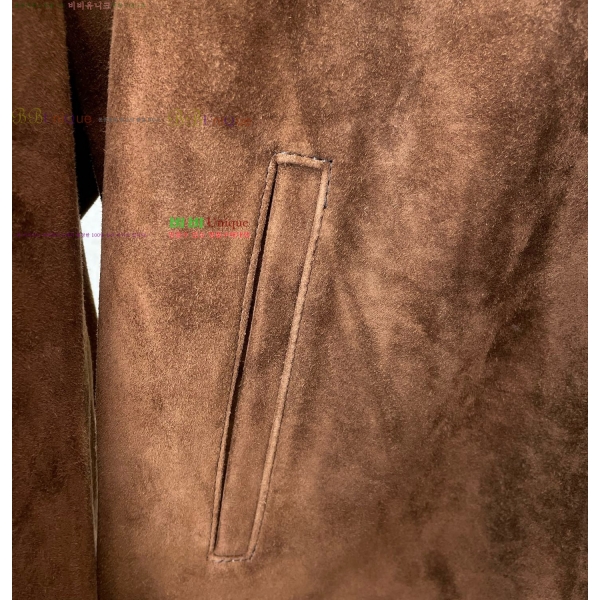 �ְ��� ���� ����� ���� ��Ŷ PA246457-2
