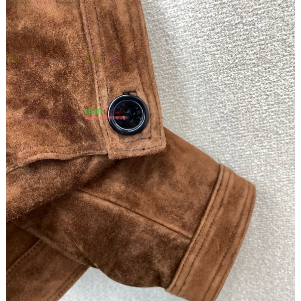 �ְ��� ���� ����� ���� ��Ŷ PA246457-2
