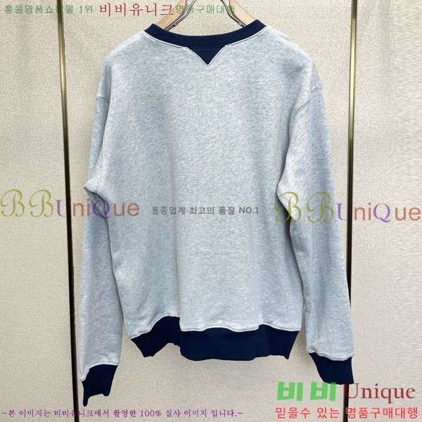 ���� ��� ������ DO428056