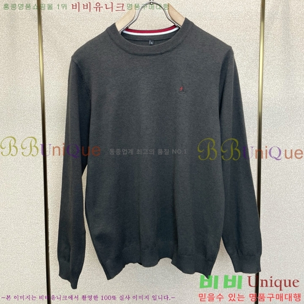 ���� ����� ������ TB674530
