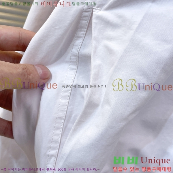 ���� ��ũ�� ��Ʃ��� ��Ŷ AN372648-1