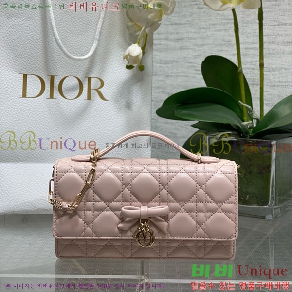 #��* ���� ��� ž �ڵ� �� �̴� S0502-109