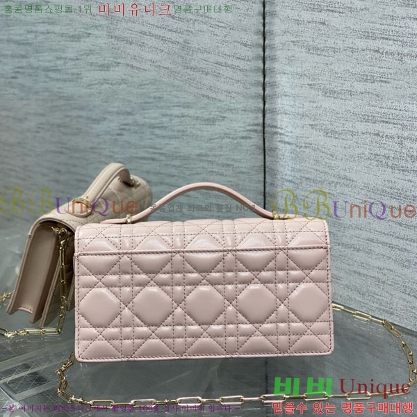 #��* ���� ��� ž �ڵ� �� �̴� S0502-109