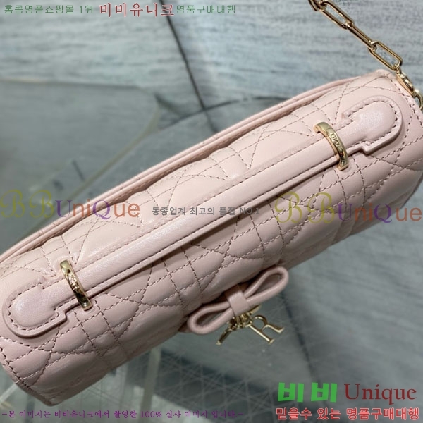 #��* ���� ��� ž �ڵ� �� �̴� S0502-109