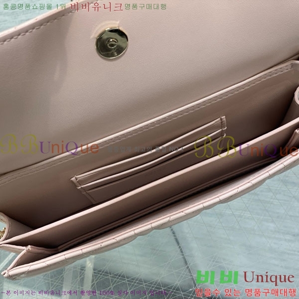 #��* ���� ��� ž �ڵ� �� �̴� S0502-109