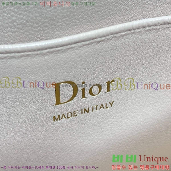 #��* ���� ��� ž �ڵ� �� �̴� S0502-109