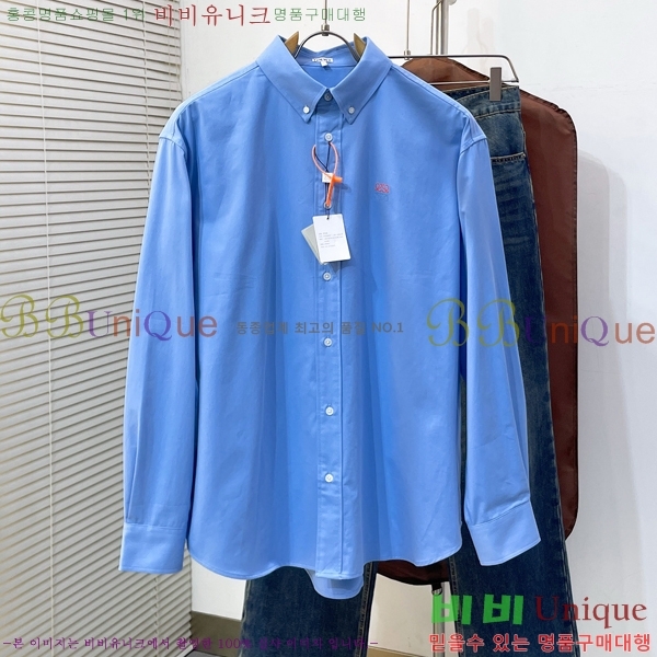 ���� �ο��� ���� LO864257