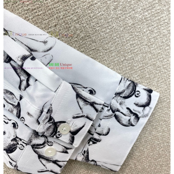���� ��� ���� LW245377