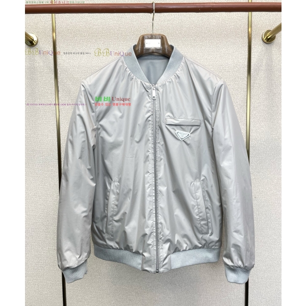 �ְ��� ���� ����� ���� ��Ŷ PA246458