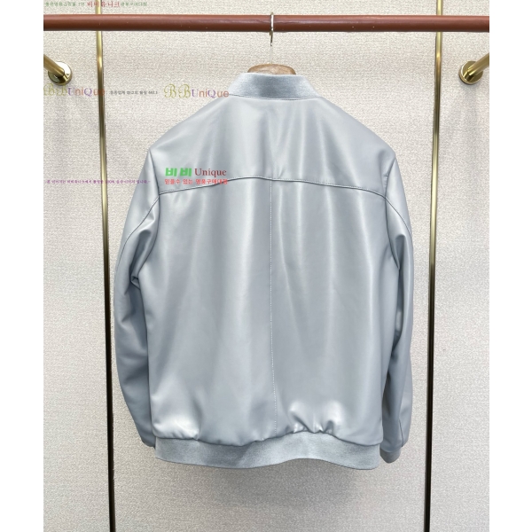 �ְ��� ���� ����� ���� ��Ŷ PA246458