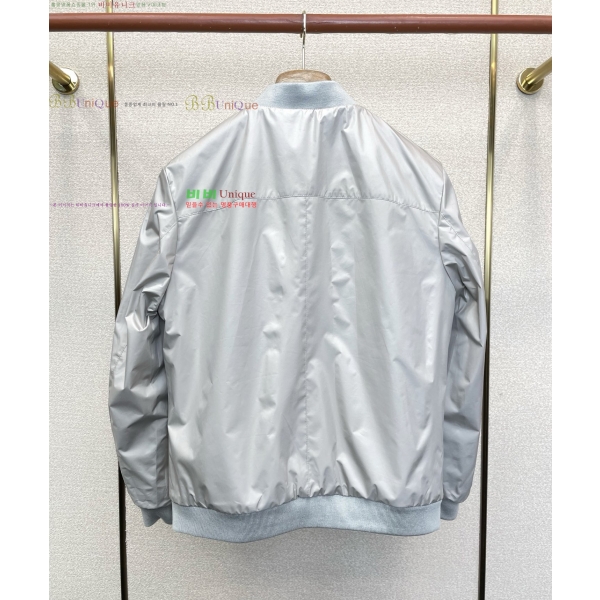 �ְ��� ���� ����� ���� ��Ŷ PA246458