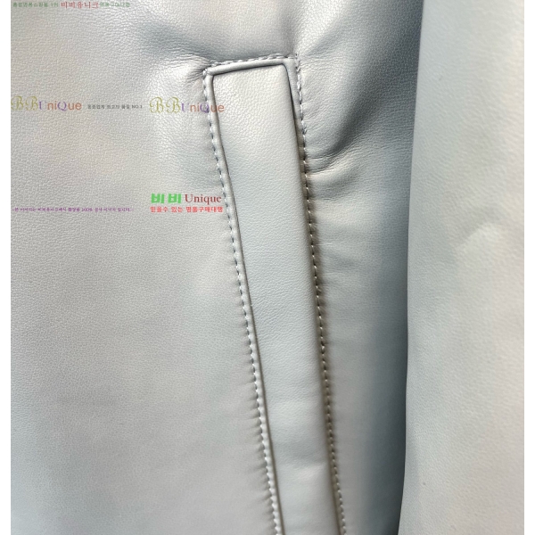 �ְ��� ���� ����� ���� ��Ŷ PA246458