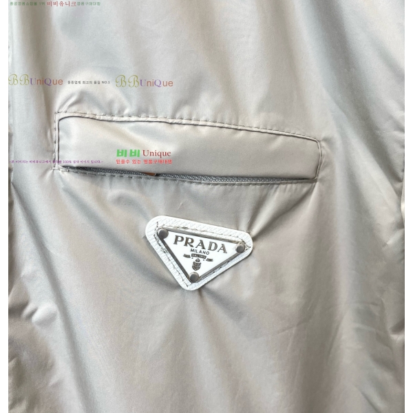 �ְ��� ���� ����� ���� ��Ŷ PA246458