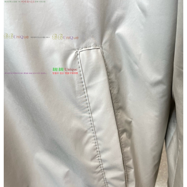 �ְ��� ���� ����� ���� ��Ŷ PA246458