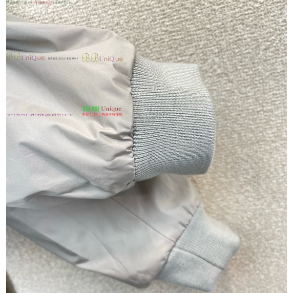 �ְ��� ���� ����� ���� ��Ŷ PA246458
