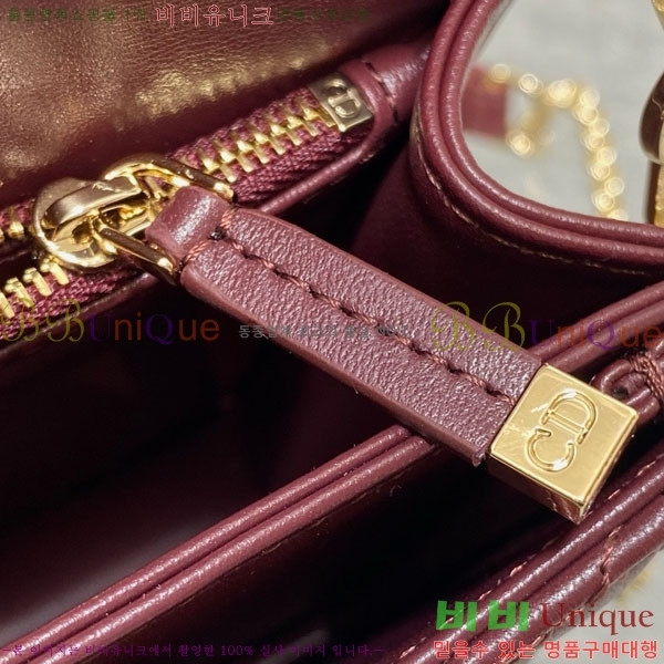 #��* ���� ��� ž �ڵ� �� S0605-102