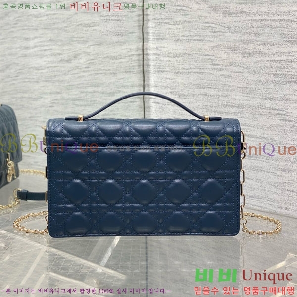 #��* ���� ��� ž �ڵ� �� S0605-103