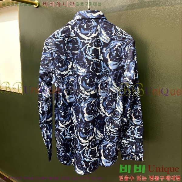 ���� ��� ���� LW245378