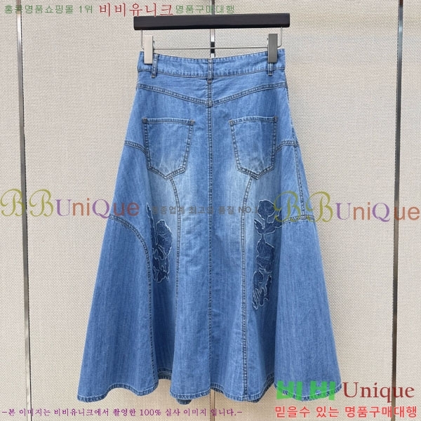 �������� ����� ��ĿƮ HE1523406-6