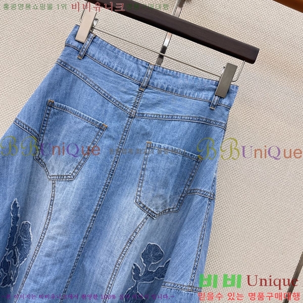 �������� ����� ��ĿƮ HE1523406-6