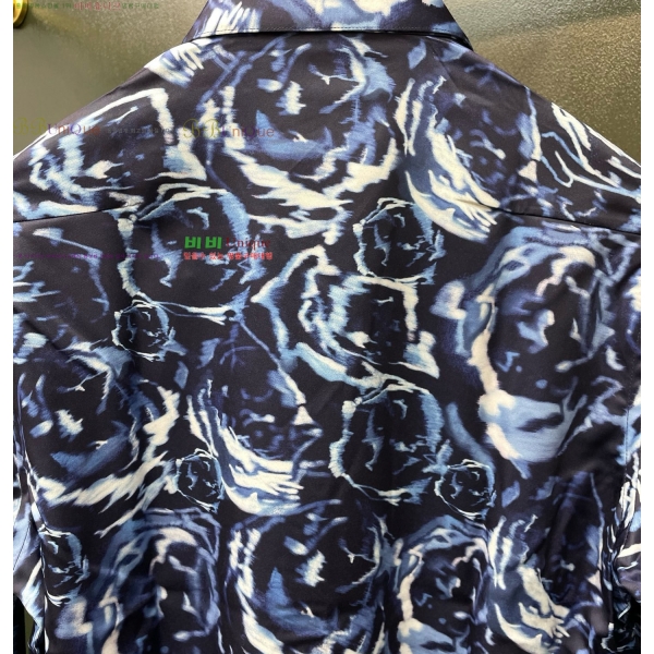 ���� ��� ���� LW245378