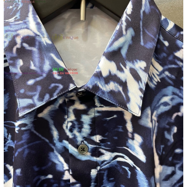 ���� ��� ���� LW245378
