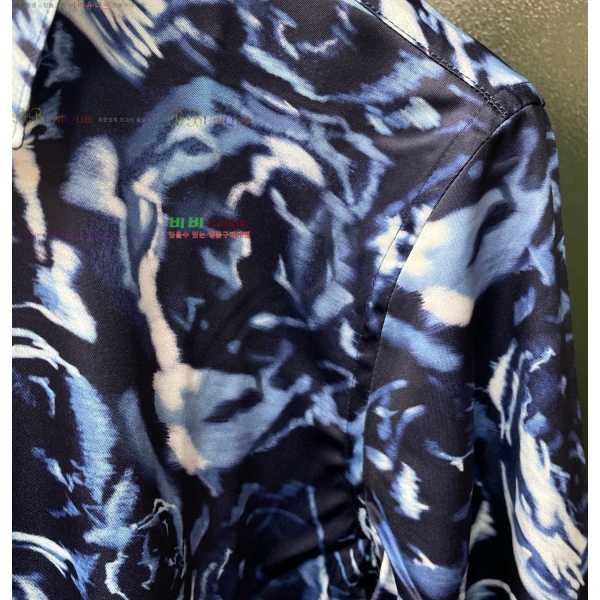 ���� ��� ���� LW245378