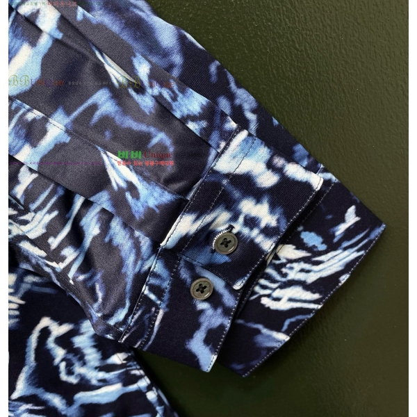 ���� ��� ���� LW245378