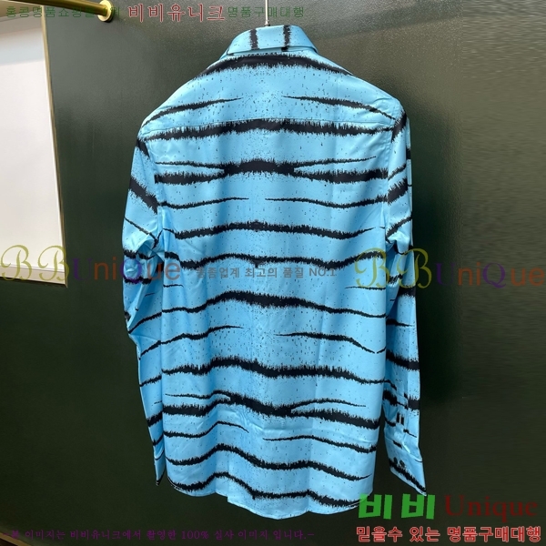 ���� ���̺��� ���� LV635926