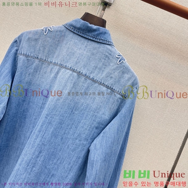 �������� ����� ���� HE1523406-8