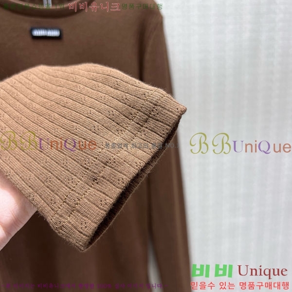 ���� �̿�̿� ����Ƽ MU353473-8