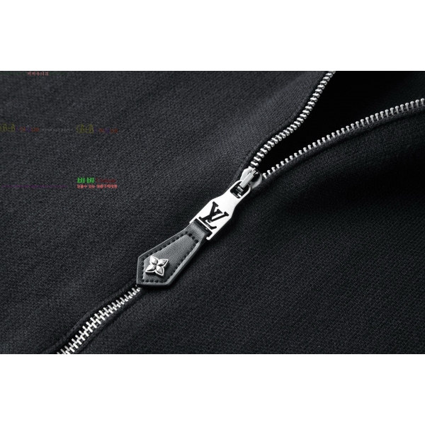 ���� ���̺��� ��Ʈ ��Ŷ L5187273