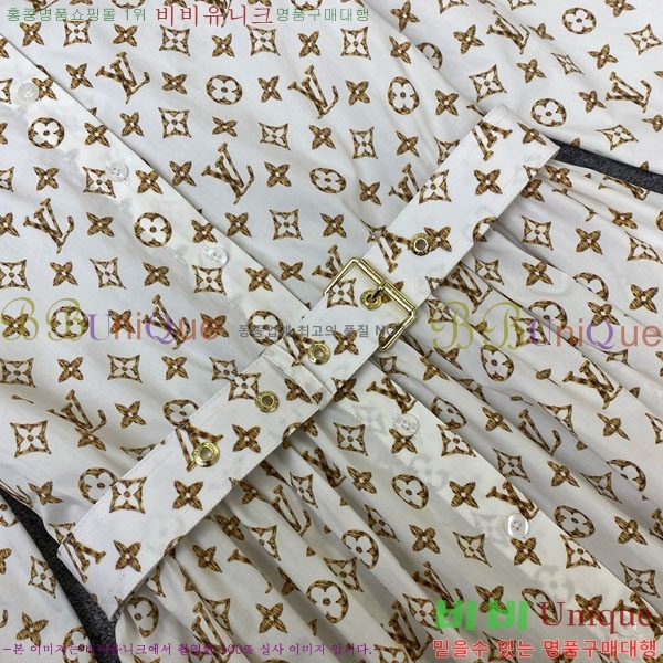 ���� ���̺��� ���ǽ� LV036226-12