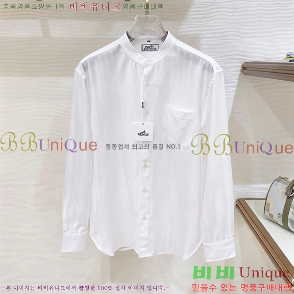 ���� �����޽� ���� HE467309