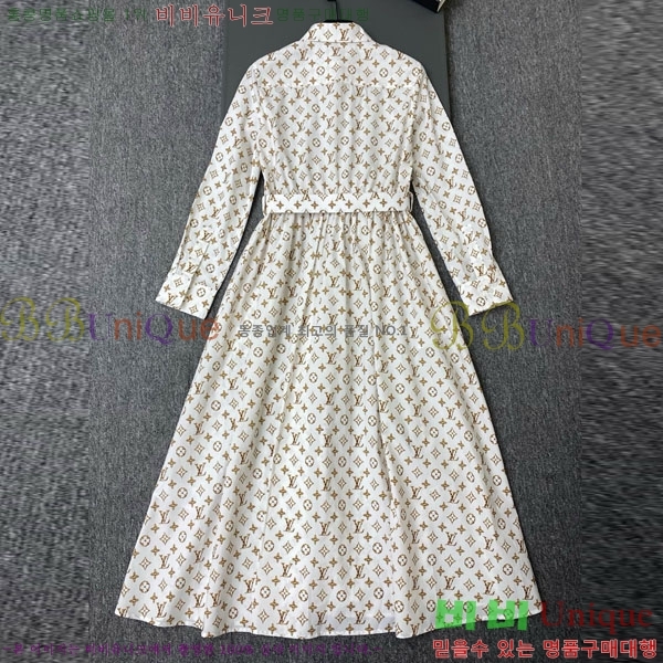 ���� ���̺��� ���ǽ� LV036226-12