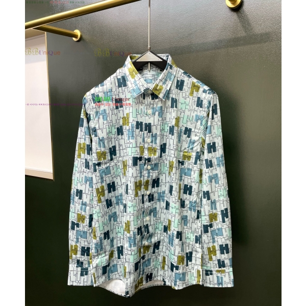 ���� �����޽� ���� HE467310