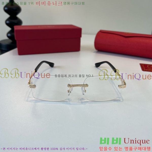 ���� ��쿡 ���۶� CAR167385