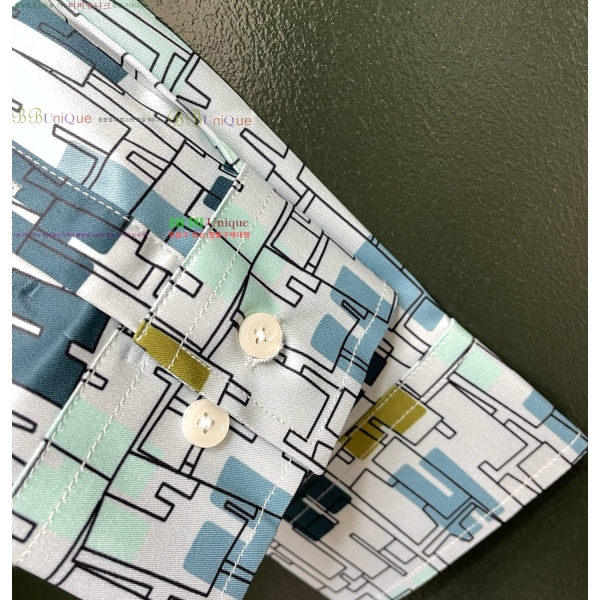 ���� �����޽� ���� HE467310